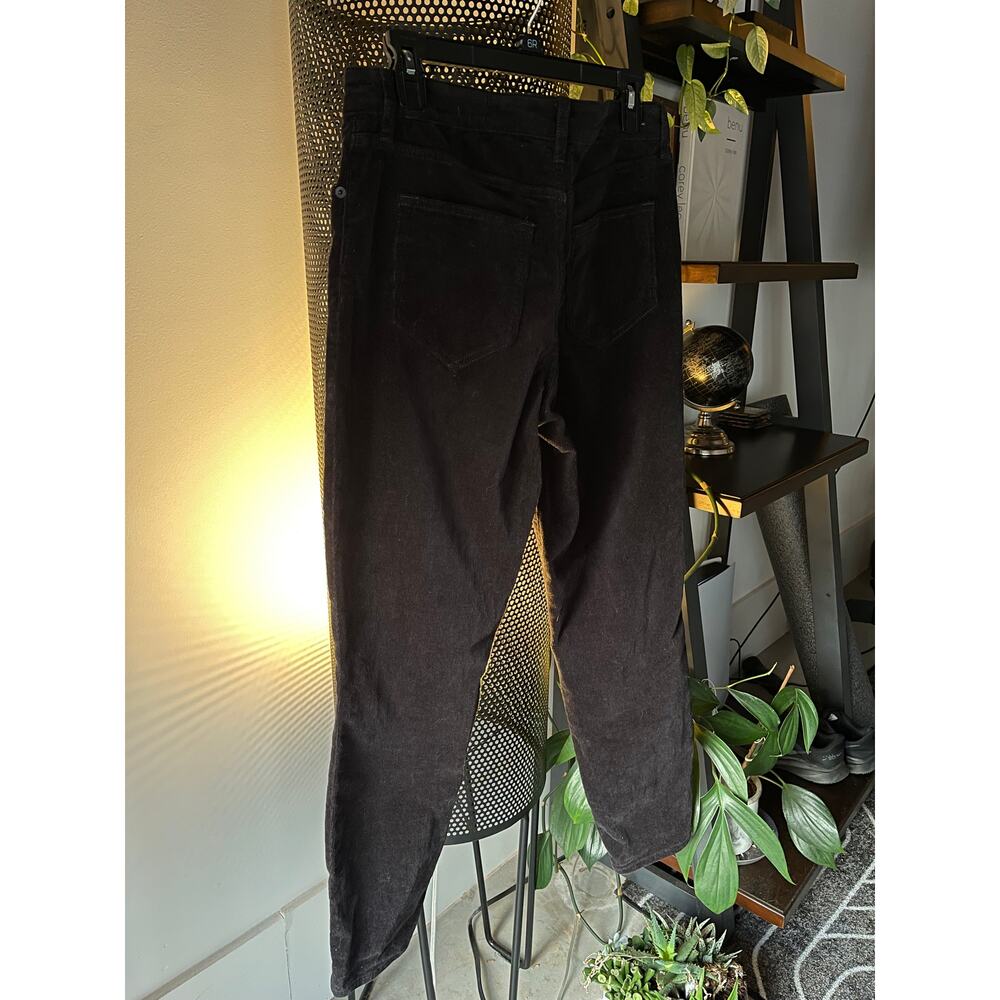 AllSaints women’s Miller Corduroy jeans size 29